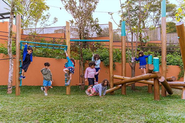 Unidade Jabuticabeira