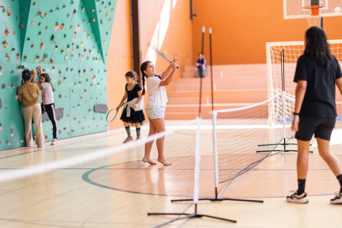 Unidade Jabuticabeira