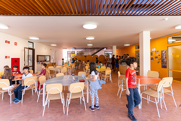 Unidade Jabuticabeira