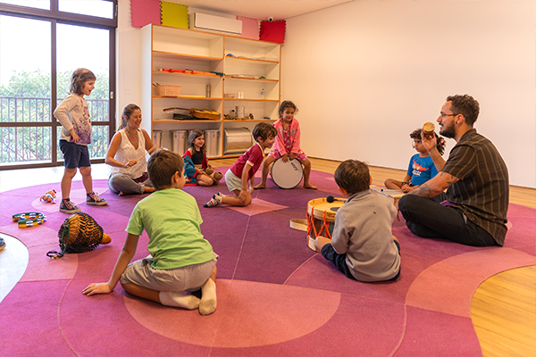 Unidade Jabuticabeira