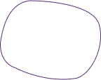 moldura