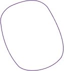moldura
